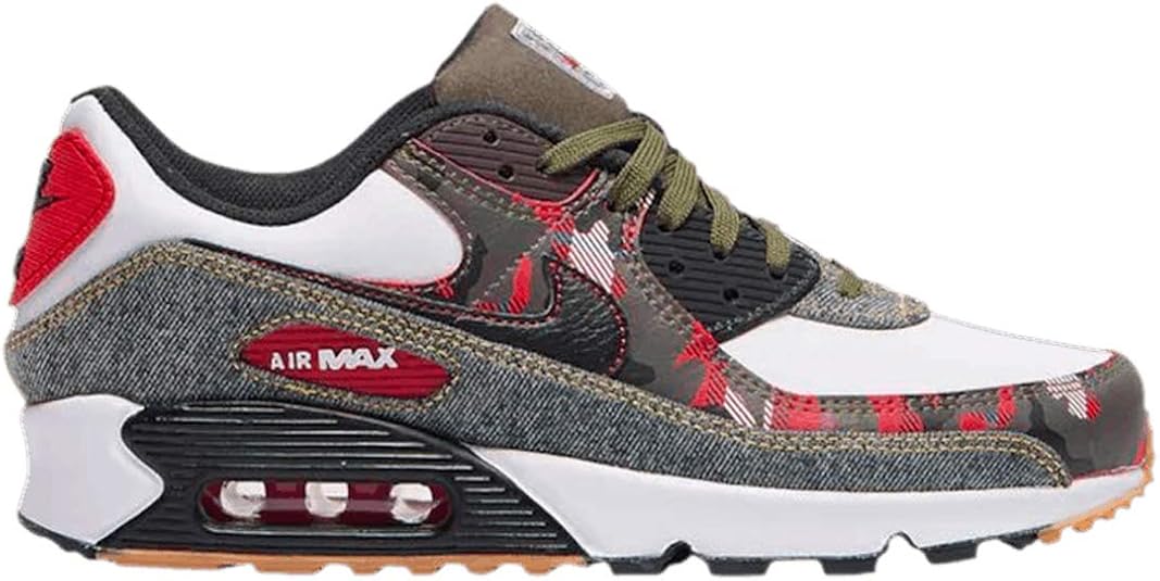 新品⭐︎Nike Air Max スニーカー NIKE スニーカー ナイキ W AIRMAX 90 LV8 SE ウィメンズ エア